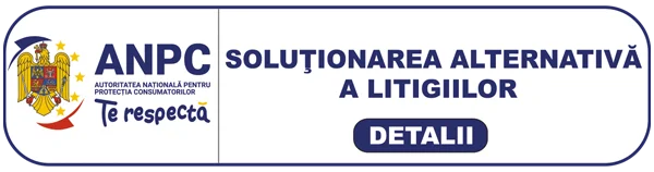 solutionarea-litigiilor